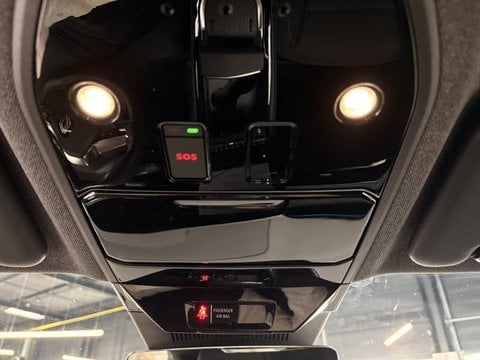 Voitures D'occasion À Seclin | Renault Austral 1.2 E-Tech Full Hybrid 200Ch Iconic Esprit Alpine...