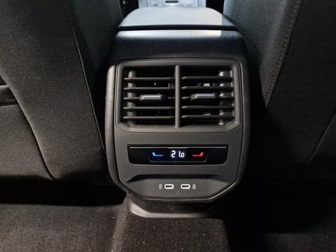 Voitures D'occasion À Seclin | Seat Leon 2.0 Tdi 150Ch Business Dsg7