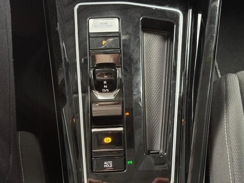Voitures D'occasion À Seclin | Volkswagen Golf 1.4 Ehybrid Opf 204Ch Style Dsg6
