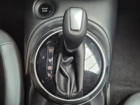 Voitures D'occasion À Seclin | Nissan Juke 1.6 Hybrid 143Ch N-Connecta 2023.5