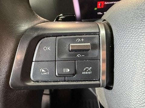 Voitures D'occasion À Seclin | Citroën C4 1.5 Bluehdi 130Ch S&S Plus Automatique