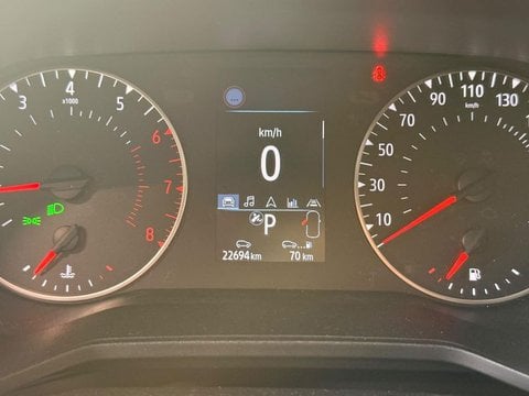Voitures D'occasion À Seclin | Renault Clio 1.0 Tce 90Ch Evolution X-Tronic