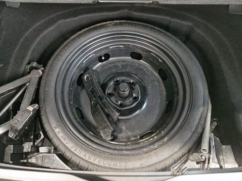 Voitures D'occasion À Seclin | Volkswagen Golf 2.0 Tdi Scr 115Ch