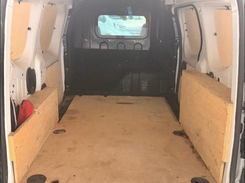 Voitures D'occasion À Seclin | Renault Express Van 1.5 Blue Dci 75Ch Confort (10416€Ht)