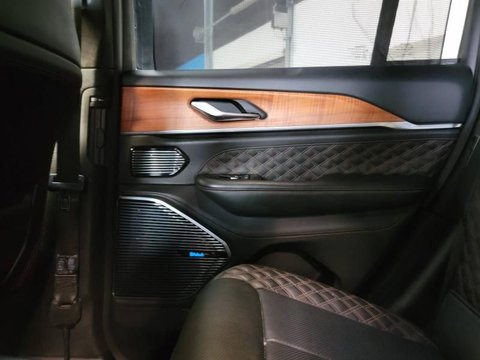 Voitures D'occasion À Seclin | Jeep Grand Cherokee 2.0 T 380Ch 4Xe Summit Reserve Quadra-Trac Ii...