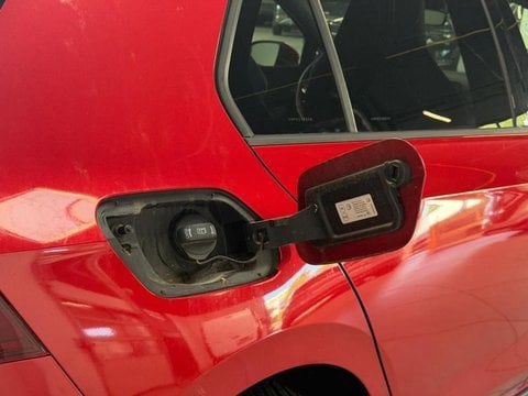 Voitures D'occasion À Seclin | Volkswagen Golf 1.4 Ehybrid 245Ch Gte Dsg6