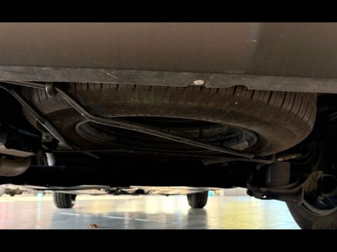 Voitures D'occasion À Seclin | Renault Kangoo Van L1 1.5 Blue Dci 75Ch Grand Confort - 22
