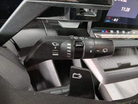 Voitures D'occasion À Seclin | Renault Mégane Megane E-Tech Electric Ev40 130Ch Equilibre Stand...