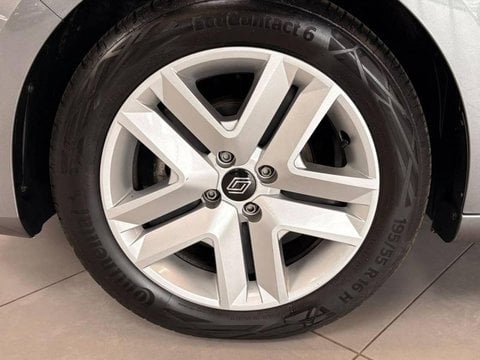 Voitures D'occasion À Seclin | Renault Clio 1.0 Tce 90Ch Evolution - 24