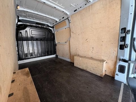 Voitures D'occasion À Seclin | Renault Master Fg F3300 L2H2 2.3 Blue Dci 135Ch Grand Confort Eur...