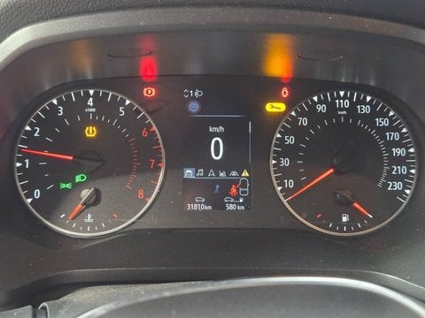 Voitures D'occasion À Seclin | Renault Captur 1.0 Tce 90Ch Evolution