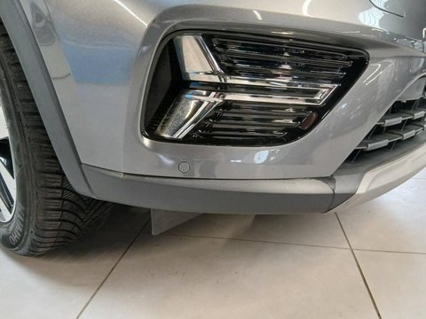 Voitures D'occasion À Seclin | Renault Arkana 1.3 Tce Mild Hybrid 140Ch Evolution Edc -22