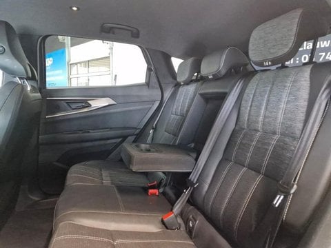 Voitures D'occasion À Seclin | Renault Austral 1.2 E-Tech Full Hybrid 200Ch Techno - 24