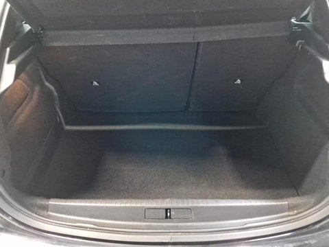 Voitures D'occasion À Seclin | Peugeot 208 1.5 Bluehdi 100Ch S&S Active Pack