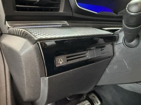 Voitures D'occasion À Seclin | Peugeot 508 Sw Bluehdi 130Ch S&S Gt Eat8