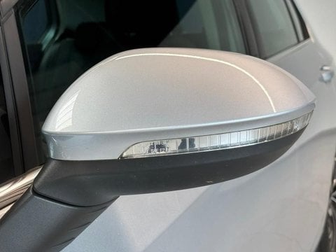 Voitures D'occasion À Seclin | Volkswagen Golf 1.4 Ehybrid Opf 204Ch Style Dsg6