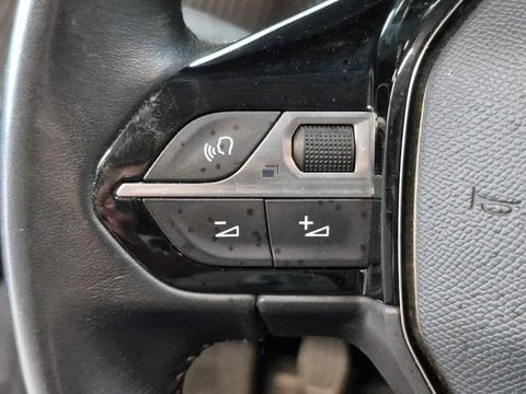 Voitures D'occasion À Seclin | Peugeot 208 1.5 Bluehdi 100Ch S&S Active Pack