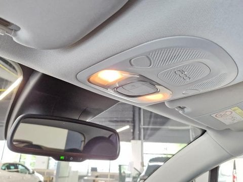 Voitures D'occasion À Seclin | Fiat 500X 1.5 Firefly Turbo 130Ch S/S Hybrid Dct7