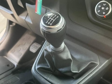 Voitures D'occasion À Seclin | Renault Trafic Combi L2 2.0 Blue Dci 150Ch S&S Zen 9 Places E6E
