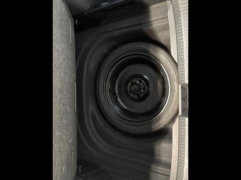 Voitures D'occasion À Seclin | Volkswagen Golf Sw 2.0 Tdi Scr 116Ch Life Plus Dsg7