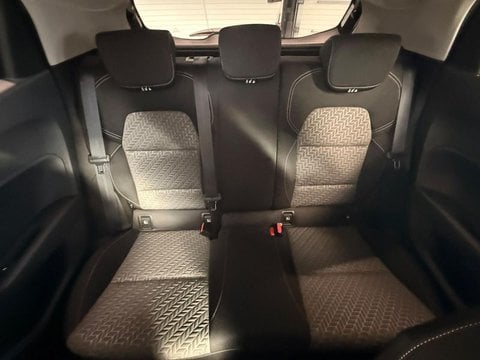 Voitures D'occasion À Seclin | Renault Clio 1.0 Tce 90Ch Evolution X-Tronic