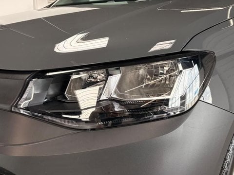Voitures D'occasion À Seclin | Volkswagen Caddy Cargo 2.0 Tdi 122Ch Business Dsg7 (17082€Ht)
