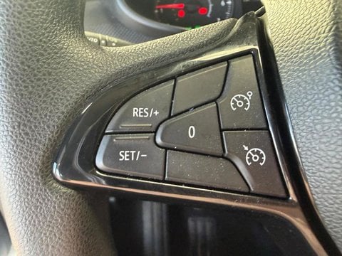 Voitures D'occasion À Seclin | Dacia Sandero 1.0 Sce 65Ch Essential