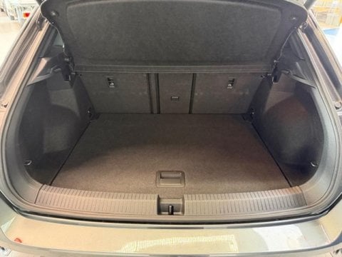 Voitures D'occasion À Seclin | Volkswagen T-Roc 1.5 Tsi Evo2 150Ch R-Line Dsg7