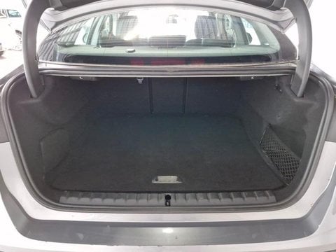 Voitures D'occasion À Seclin | Bmw Série 2 Gran Coupé 216 122Ch M Sport Design Dkg7