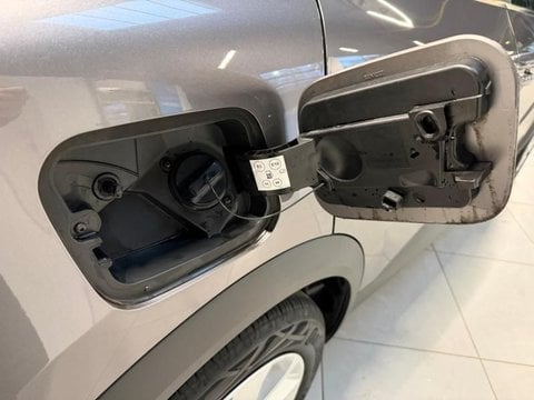 Voitures D'occasion À Seclin | Renault Captur 1.0 Tce 90Ch Business