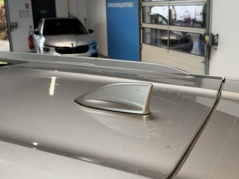 Voitures D'occasion À Seclin | Nissan X-Trail E-Power 204Ch N-Connecta