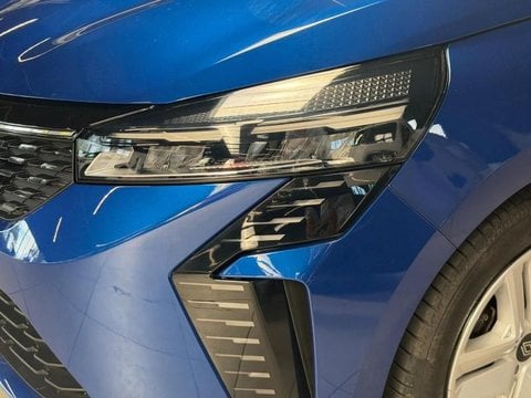 Voitures D'occasion À Seclin | Renault Clio 1.0 Tce 90Ch Evolution - 24
