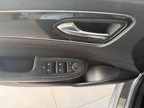 Voitures D'occasion À Seclin | Renault Arkana 1.6 E-Tech 145Ch Rs Line -21B