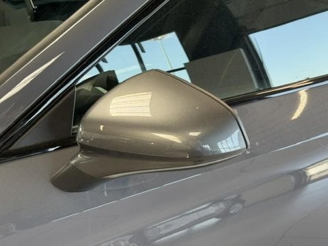 Voitures D'occasion À Seclin | Cupra Leon St 1.5 Etsi 150Ch V Dsg7
