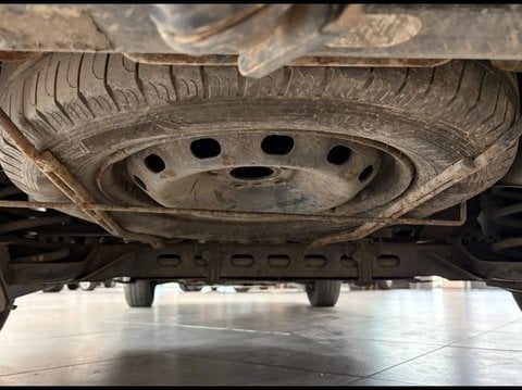 Voitures D'occasion À Seclin | Renault Trafic Fg L1H1 1200 2.0 Dci 145Ch Energy Grand Confort E6...