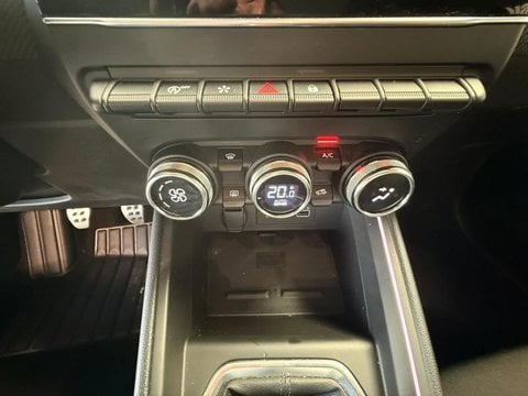 Voitures D'occasion À Seclin | Renault Clio 1.0 Tce 90Ch Esprit Alpine - 24