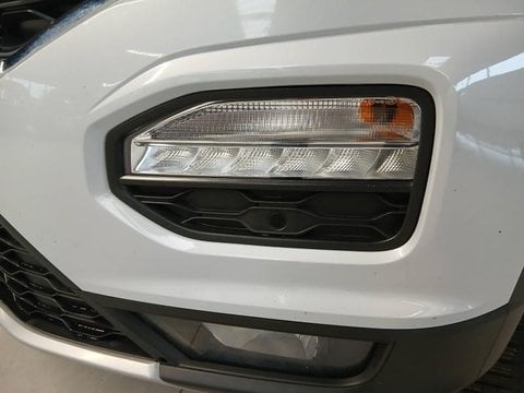 Voitures D'occasion À Seclin | Volkswagen T-Roc 2.0 Tdi 150Ch Lounge Dsg7 Euro6D-T