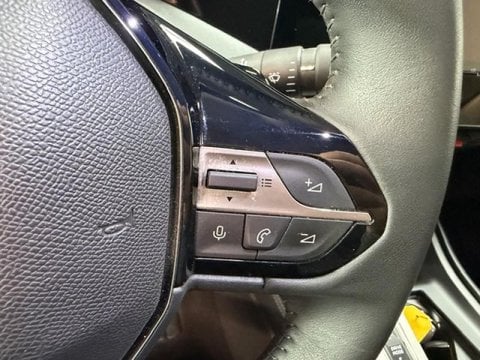 Voitures D'occasion À Seclin | Peugeot 408 Phev 180Ch Allure E-Eat8
