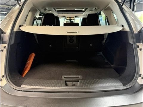 Voitures D'occasion À Seclin | Nissan X-Trail E-Power 204Ch N-Connecta