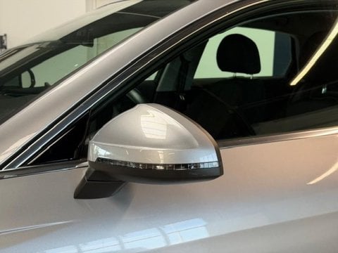 Voitures D'occasion À Seclin | Audi A4 35 Tfsi 150Ch Business Line S Tronic 7