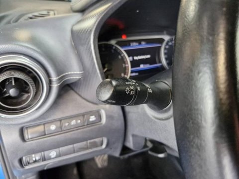 Voitures D'occasion À Seclin | Nissan Juke 1.0 Dig-T 117Ch Tekna