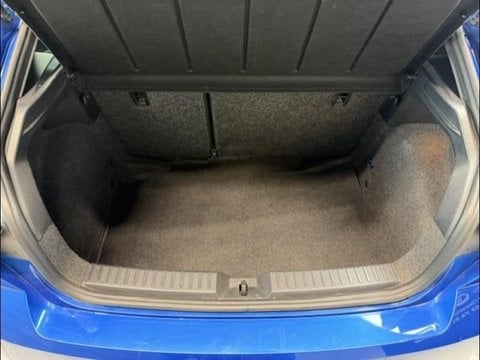 Voitures D'occasion À Seclin | Seat Ibiza 1.0 Ecotsi 110Ch Xcellence
