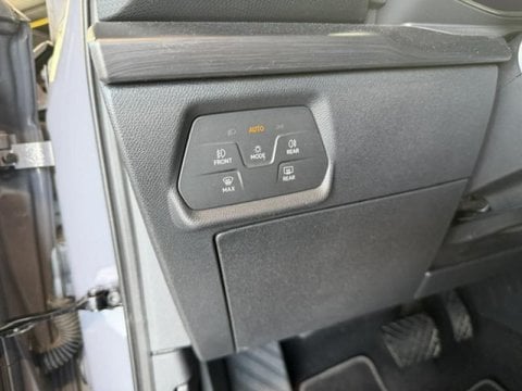 Voitures D'occasion À Seclin | Cupra Leon St 1.5 Etsi 150Ch V Dsg7