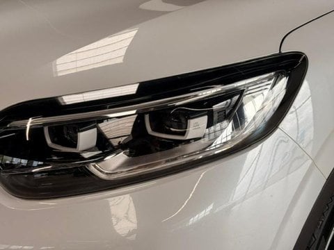 Voitures D'occasion À Seclin | Renault Kadjar 1.5 Blue Dci 115Ch Intens Edc - 21