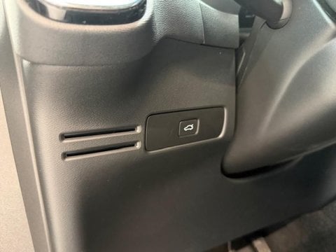 Voitures D'occasion À Seclin | Volvo C40 Recharge Extended Range 252Ch Plus