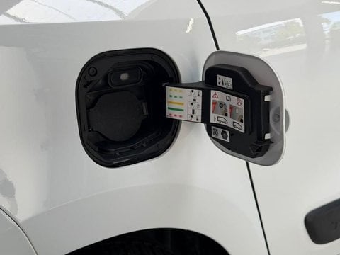 Voitures D'occasion À Seclin | Renault Twingo E-Tech Electric Life R80 Achat Intégral - 21My