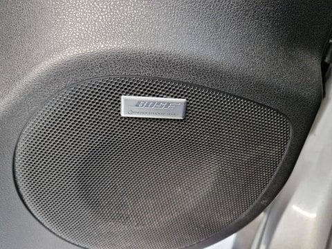 Voitures D'occasion À Seclin | Nissan Leaf 217Ch E+ 62Kwh Tekna 22