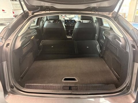Voitures D'occasion À Seclin | Citroën C4 Bluehdi 110Ch S&S Feel Pack