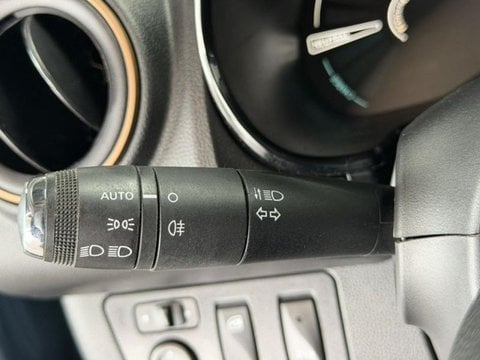 Voitures D'occasion À Seclin | Dacia Spring 65Ch Extreme