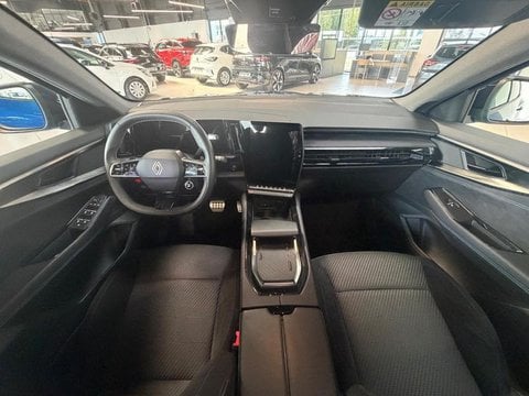 Voitures D'occasion À Seclin | Renault Austral 1.2 E-Tech Full Hybrid 200Ch Techno Esprit Alpine...